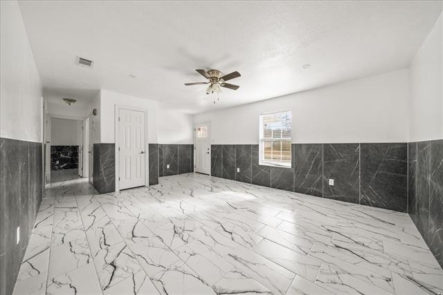 5507 Alexander Street - Photo 8