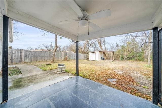 5507 Alexander Street - Photo 14