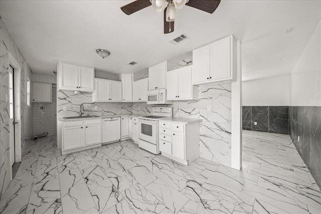 5507 Alexander Street - Photo 6