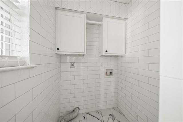 5507 Alexander Street - Photo 11