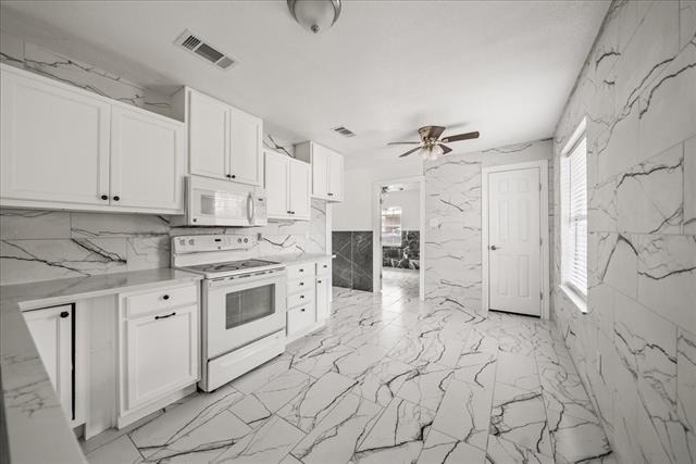 5507 Alexander Street - Photo 10