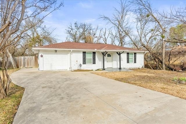 5507 Alexander Street - Photo 0