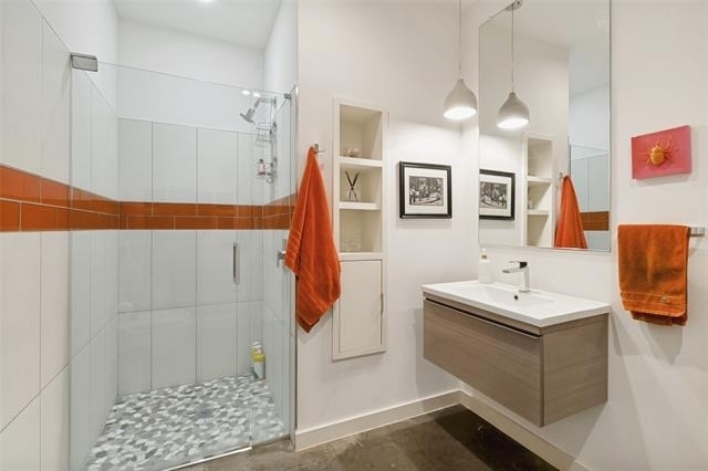 5343 Bonita Avenue - Photo 27