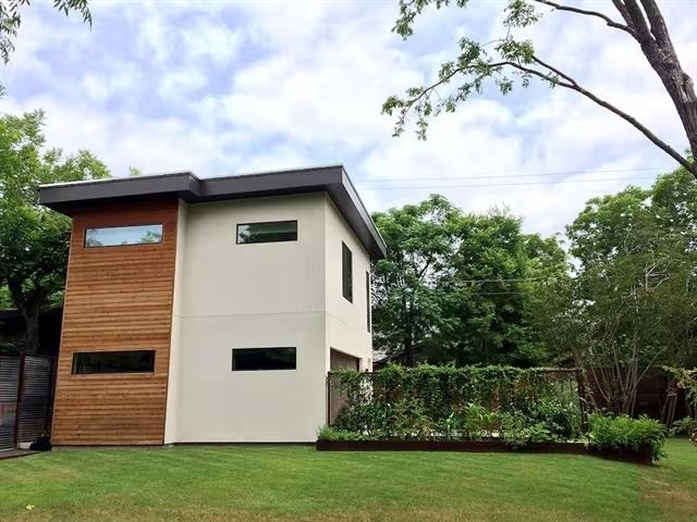 5343 Bonita Avenue - Photo 33