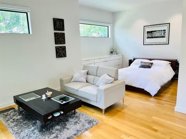 5343 Bonita Avenue - Photo 34
