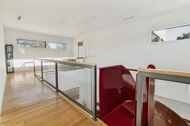 5343 Bonita Avenue - Photo 20