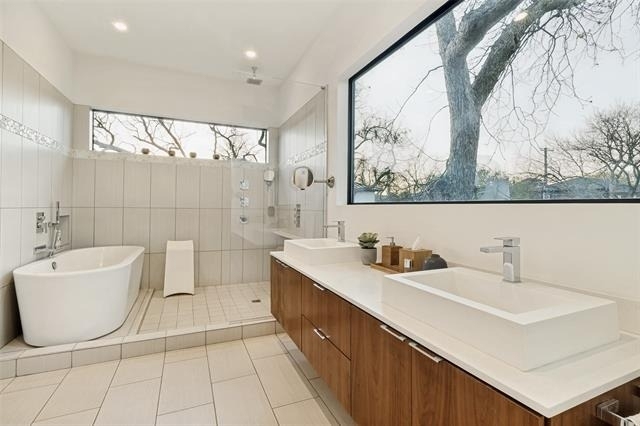 5343 Bonita Avenue - Photo 22