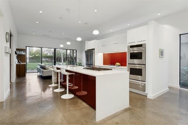 5343 Bonita Avenue - Photo 10