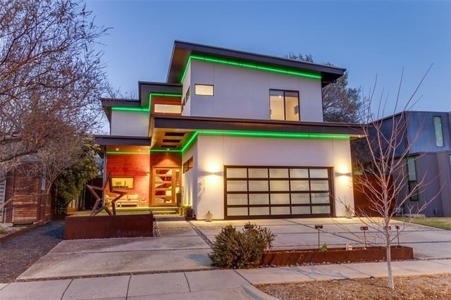 5343 Bonita Avenue - Photo 2