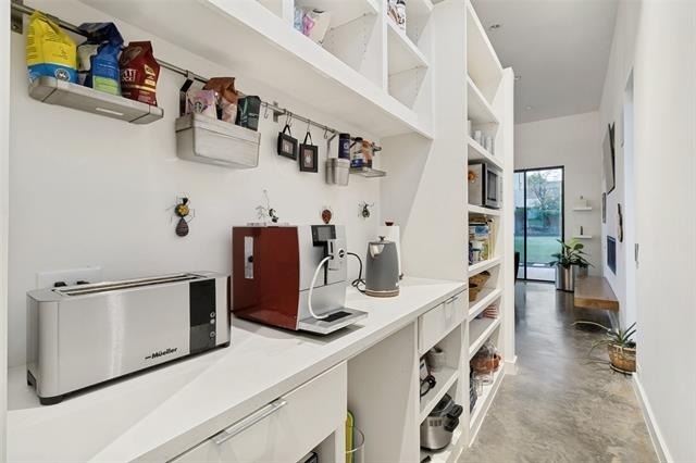 5343 Bonita Avenue - Photo 14