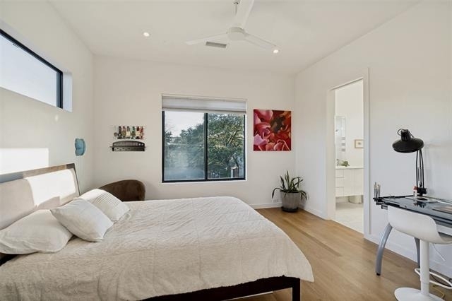 5343 Bonita Avenue - Photo 26