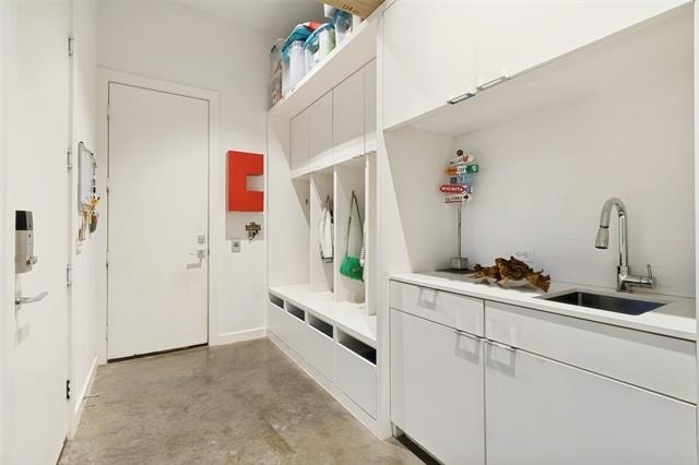 5343 Bonita Avenue - Photo 28