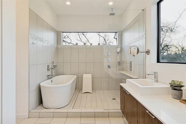 5343 Bonita Avenue - Photo 23