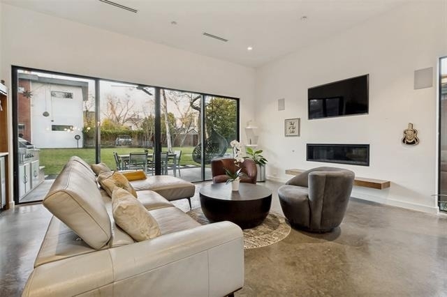 5343 Bonita Avenue - Photo 6