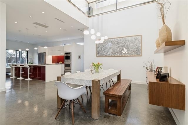 5343 Bonita Avenue - Photo 8