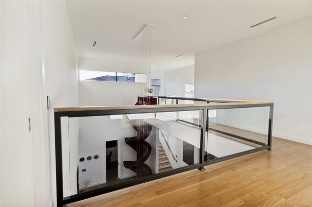 5343 Bonita Avenue - Photo 19