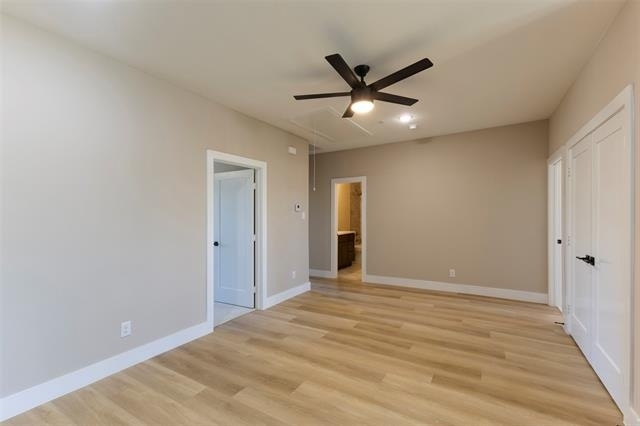 2390 Usman Drive - Photo 8