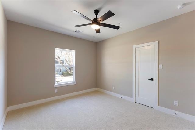 2390 Usman Drive - Photo 13