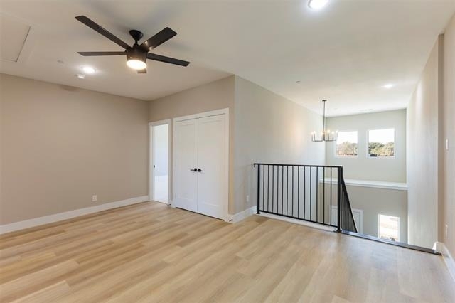2390 Usman Drive - Photo 7