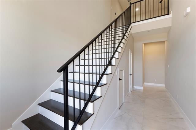 2390 Usman Drive - Photo 1