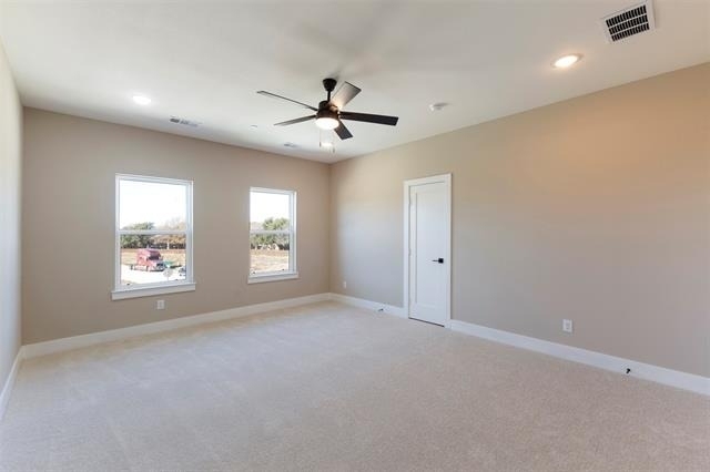 2390 Usman Drive - Photo 9