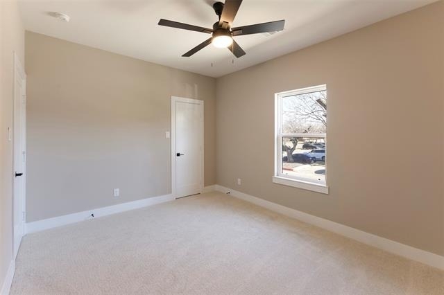 2390 Usman Drive - Photo 15