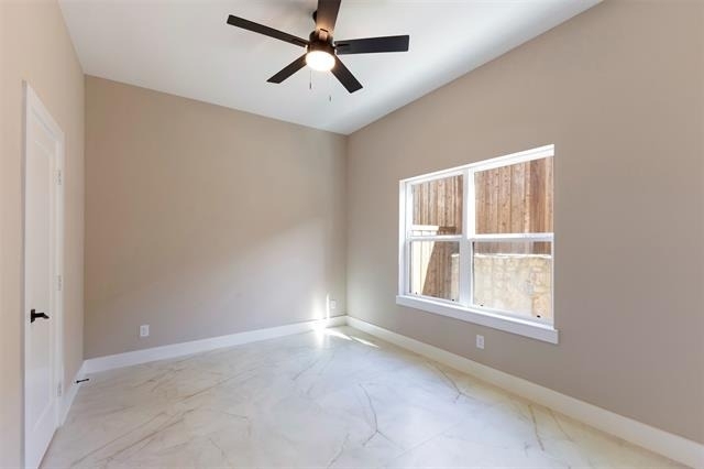 2390 Usman Drive - Photo 6
