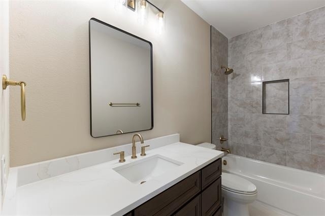 2390 Usman Drive - Photo 14