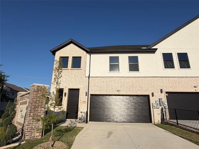 2390 Usman Drive - Photo 0