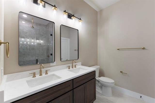 2390 Usman Drive - Photo 10