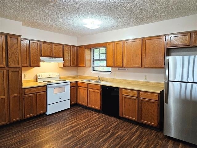 6321 Richland Plaza Drive - Photo 1