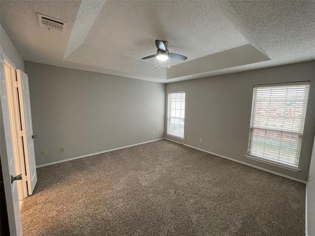 6708 Wesson Drive - Photo 9