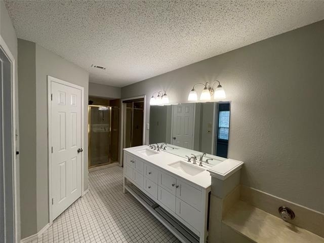6708 Wesson Drive - Photo 11