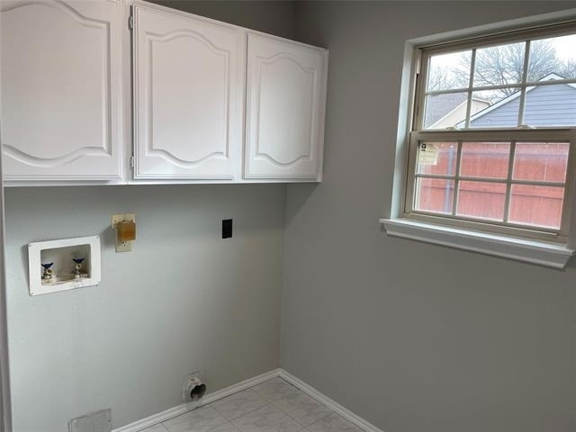 6708 Wesson Drive - Photo 8