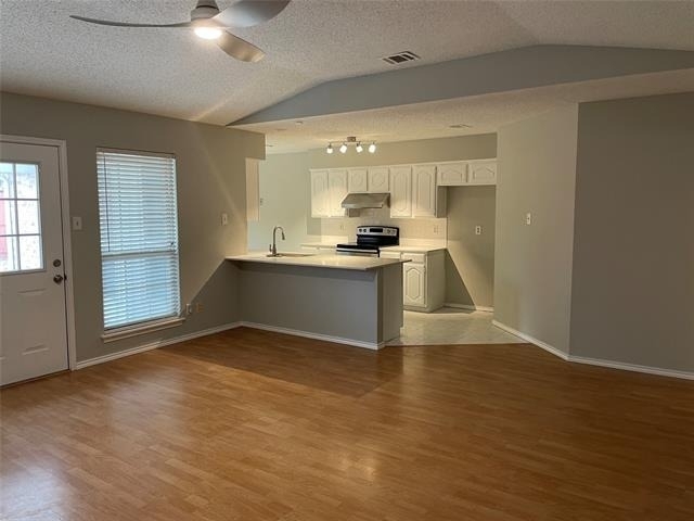 6708 Wesson Drive - Photo 4