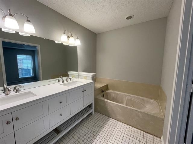 6708 Wesson Drive - Photo 10