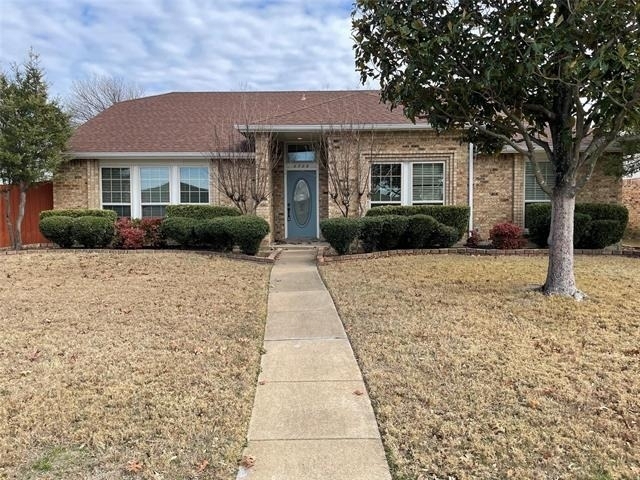 6708 Wesson Drive - Photo 0