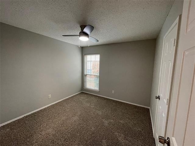 6708 Wesson Drive - Photo 12
