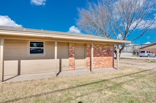 709 George Hopper Road - Photo 10