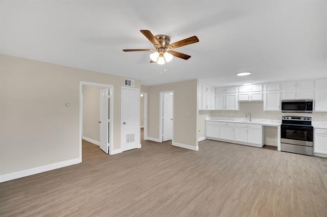709 George Hopper Road - Photo 0
