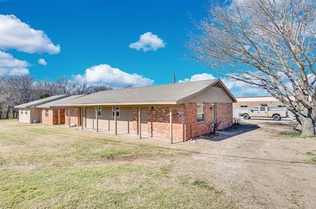 709 George Hopper Road - Photo 12