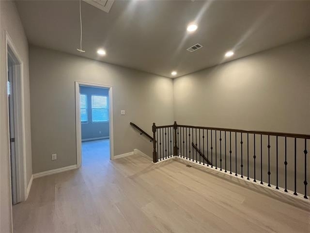 8266 Primrose Way - Photo 12