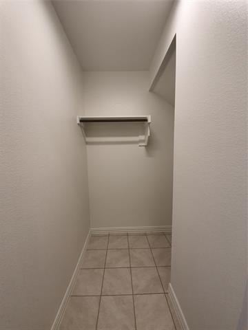 8266 Primrose Way - Photo 19