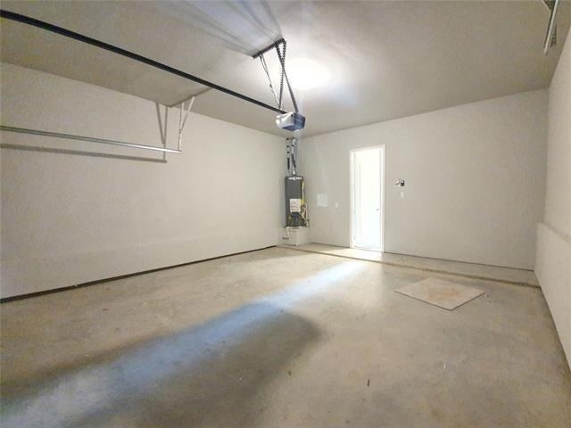 8266 Primrose Way - Photo 28