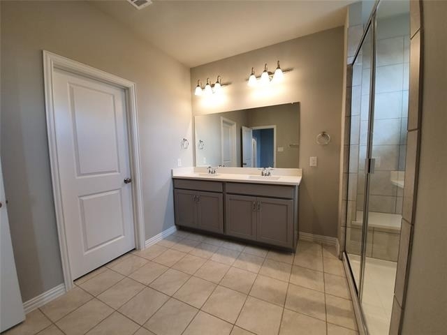 8266 Primrose Way - Photo 16