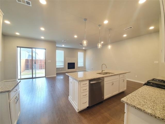 8266 Primrose Way - Photo 4