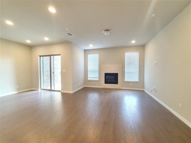 8266 Primrose Way - Photo 10