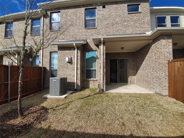 8266 Primrose Way - Photo 26