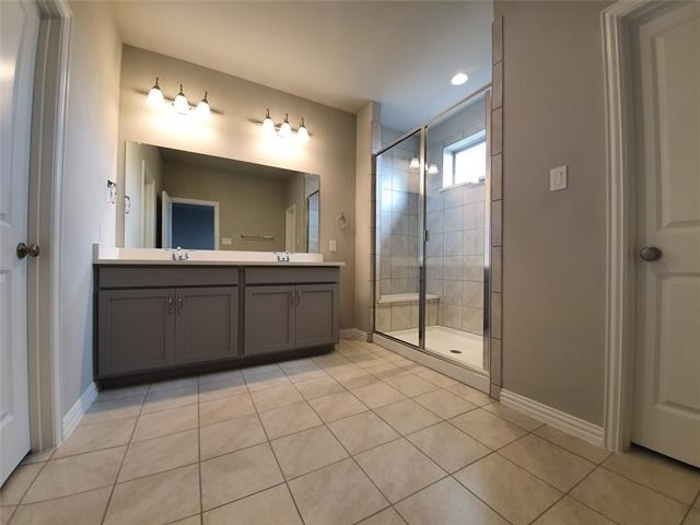 8266 Primrose Way - Photo 15