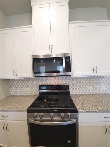 8266 Primrose Way - Photo 7